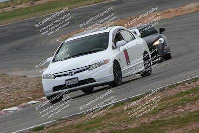 media/Mar-11-2023-Extreme Speed (Sat) [[70d60b8a7c]]/Blue Group/Session 2 (Turn 4a)/